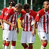 02.08.2009  FC Rot-Weiss Erfurt vs. MSV Duisburg 1-2_122